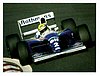 2005 Sporting-15-Last Race.jpg