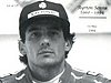 2005 Sporting-16-Verso.jpg
