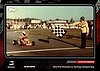 2023 Story-03.jpg