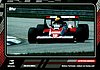 2023 Story-06.jpg