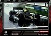 2023 Story-09.jpg