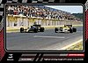 2023 Story-10.jpg