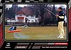 2023 Story-11.jpg
