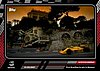2023 Story-12.jpg