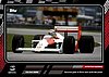 2023 Story-15.jpg