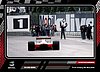 2023 Story-17.jpg