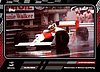 2023 Story-18.jpg