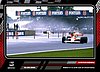 2023 Story-19.jpg