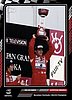 2023 Story-23.jpg