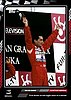 2023 Story-24.jpg