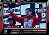 2023 Story-25.jpg