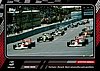 2023 Story-26.jpg
