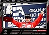 2023 Story-27.jpg