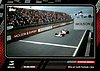 2023 Story-28.jpg
