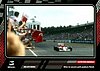 2023 Story-29.jpg