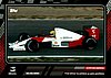 2023 Story-30.jpg