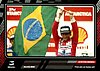 2023 Story-32.jpg