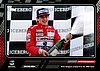 2023 Story-36.jpg