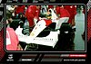 2023 Story-37.jpg