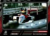 2023 Story-39.jpg