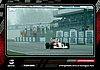 2023 Story-41.jpg