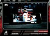 2023 Story-44.jpg