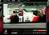 2023 Story-46.jpg