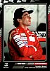 2023 Story-48.jpg