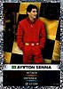2023 Topps-19G-Gold.jpg