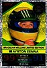 2023 Topps-19UR-Limited.jpg