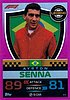 2023 Topps-345-Pink.jpg
