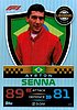 2023 Topps-345.jpg