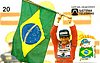 Phonecard Brazil-GP.JPG