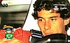 Phonecard Brazil-Hongrie GP.JPG