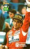 Phonecard Brazil-Monaco GP.JPG