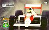 Phonecard Bresil-Portugal GP.JPG