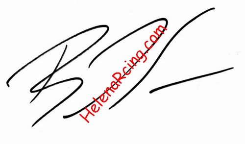 Autograph.jpg