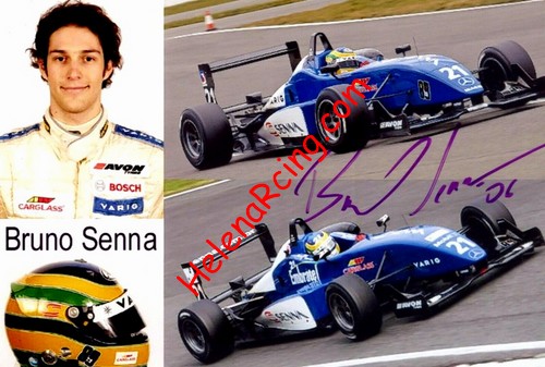 Card 2006 F3-British (S).jpg