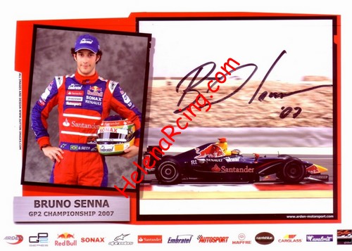 Card 2007 FIA-GP2 (S).jpg