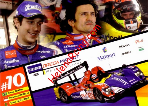 Card 2009 Le Mans 24 h (NS).jpg