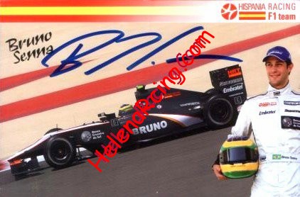 Card 2010 Formula 1 (S).jpg