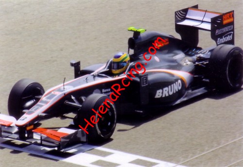Card 2010 Formula 1-HRT (NS).jpg