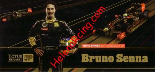 Card 2011 Formula 1 Recto (NS).jpg
