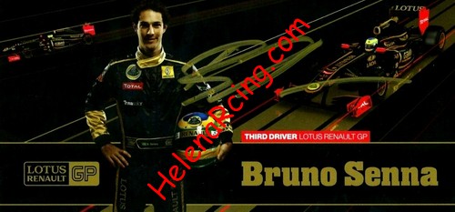 Card 2011 Formula 1 Recto (S).jpg