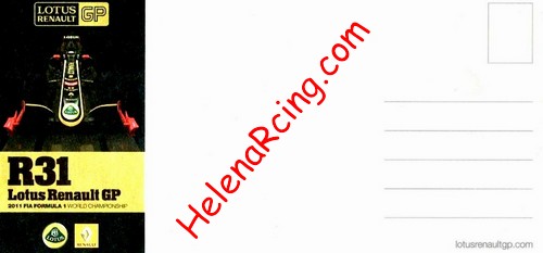 Card 2011 Formula 1 Verso (NS).jpg
