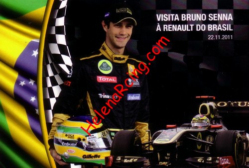 Card 2011 Formula 1-Brazil (NS).jpg