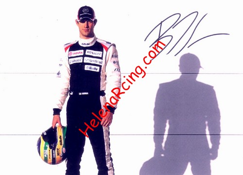 Card 2012 Formula 1 (P).jpg