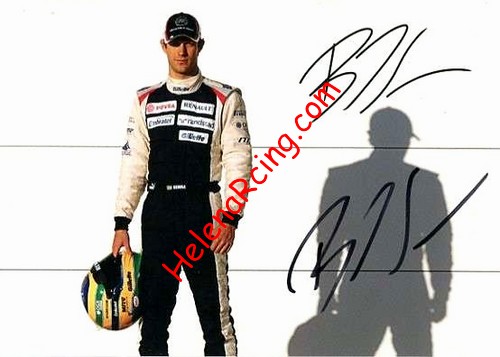 Card 2012 Formula 1 (PS).jpg