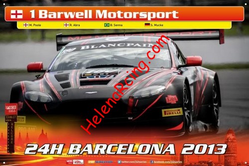 Card 2013 Barcelona 24 h (NS).jpg
