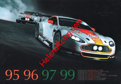 Card 2013 WEC-GTE (NS).jpg